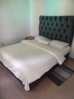 Avery's Perch - Nottie Broad - Ferienwohnung Livingstone