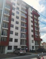 Apartamento con aroma a café - Bed and Breakfast Montenegro