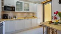 Greice Homes- 3 bed Luxury Apartment in Vilamoura - Chambres d’hôtes Quarteira
