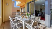 Greice Homes- 3 bed Luxury Apartment in Vilamoura - B&B Quarteira