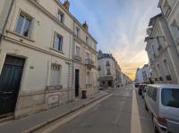 L'Intemporel - By PrestiPlace - B&B Tours