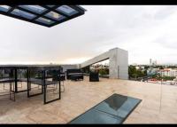Departamento 102 torre arcati - B&B