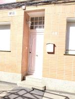 Apartment with separate entrance and private parking - Chambres d’hôtes