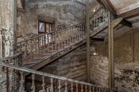 Pollack Studio - Bed and Breakfast Boedapest