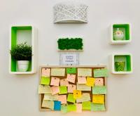 Casa Semplice - B&B Taranto