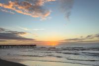 40 Lagoon Villa - B&B Isle of Palms