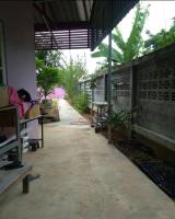Soowicha Sweet Pink House - B&B