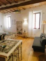 Lovely Home - Bed and Breakfast