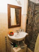 Lovely Home - Bike Friendly - B&B Buonconvento