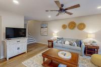 Turnberry Village - B&B