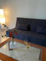 Casa Nives - B&B Castel Campagnano