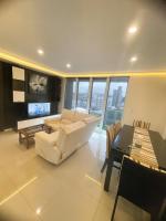 Altos de Tandil Centro con vistas I - Bed and Breakfast