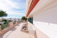 B&B DANIELA! - Ferienwohnung Leporano Marina