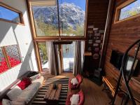 The Loft - Ferienwohnung Las Trancas