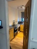 Beautiful Home in London - Bed and Breakfast