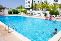 Vila Shradhala V4 Vilamoura Marina by HsRentals - Bed and Breakfast Vilamoura