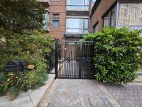 Shanghai Beach Garden Apartment - B&B Shanghai