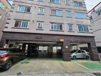 Gangga's House - Bed and Breakfast Daegu