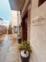 WelcHome Vitorchiano - B&B Vitorchiano