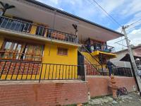 Hostal la Divisa Salento - B&B