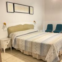 Affittacamere Vanessa - B&B