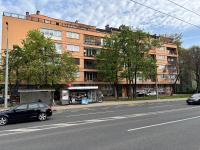 Apartman Zotović - B&B