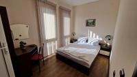 Huis met 4 Slaapkamers