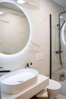 Rosal Country Village - B&B Ponte de Lima