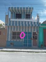 CasaAZUL - B&B Progreso de Castro