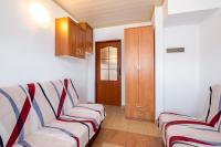 Two-Bedroom Townhouse