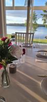 Lakeview Houses Sweden - B&B Falun