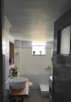 Serenity Apartment Chania City Centre - B&B La Canea