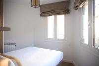 Appartement met 5 Slaapkamers