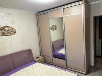 Apartament city Park mall - B&B