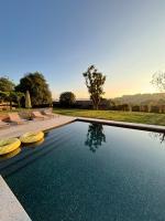 Lar do Gado - B&B