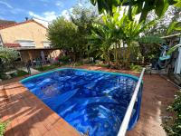 Bach In 1 - B&B Saint-Yorre