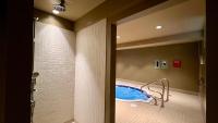 901 Fernie by StayIn - Ferienwohnung Fernie