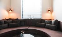 Cocon à côté - B&B Nieuwpoort