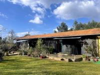 La grange sous les pins landais - Chambres d’hôtes