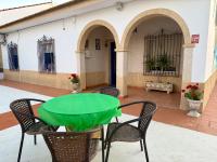 La Casa del Flamenco - B&B