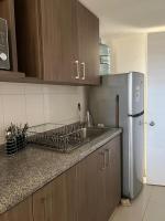 departamento 3 habitaciones - Chambres d’hôtes Calama