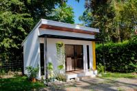 Casita Ola N en Caribe Sur - Ferienwohnung