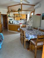 Maresole vacation home - B&B Porto Palo
