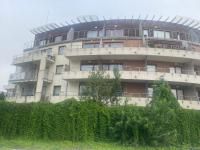 Wave and Sun Apartment - B&B Hel