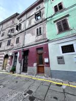 Apartamento de 3 dormitorios