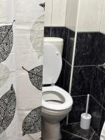 Castello apartman - B&B Brčko