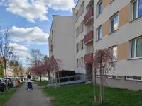BestNest HK - Ferienwohnung