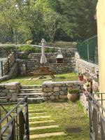 Apartamentos Iramar - B&B Ramales de la Victoria