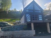 Ostre Natura - B&B Ostre