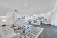 Family Vacation Home - Bed and Breakfast Miami